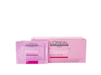 Remove L'Oreal Efassor Tissues 36 St von L'Oreal