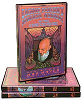 Burger Magical Voyages- #2, DVD Burger Magical Voyages- #2, DVD von Murphy's Magic