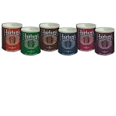 Harlan Premium Blend- #2, DVD Harlan Premium Blend- #2, DVD von Murphy's Magic