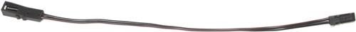 L&s Adapterleitung Emotion f.12 V L.200mm schwarz 2000436 L&s Adapterleitung Emotion f.12 V L.200mm schwarz 2000436 von L&s
