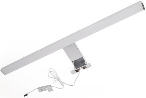 L&s Anbauleuchte Lilium Emotion 12 V 7 W Rahmenfarbe CR 2000174 von L&s