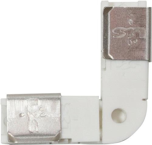 L&s Eckverb.Tudo f.12 V/24 V 2000262 L&s Eckverb.Tudo f.12 V/24 V 2000262 von L&s
