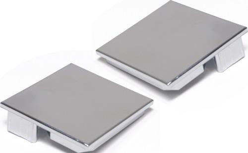 L&s Endkappenset f.Bali Silber 2000330 L&s Endkappenset f.Bali Silber 2000330 von L&s