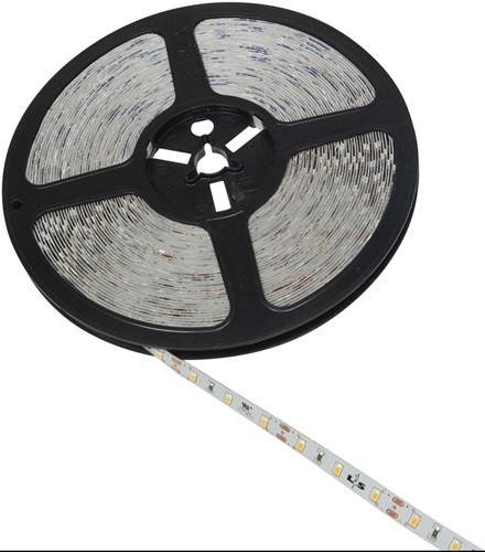 L&s LED Band Tudo Eco Neutralweiß 12 V 4,8 W/m L.15m B.8mm 2000236 von L&s