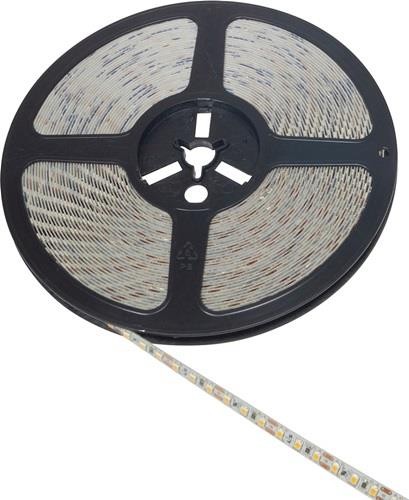 L&s LED Band Tudo Eco Neutralweiß 12 V 9,6 W/m L.15m B.8mm 2000248 von L&s