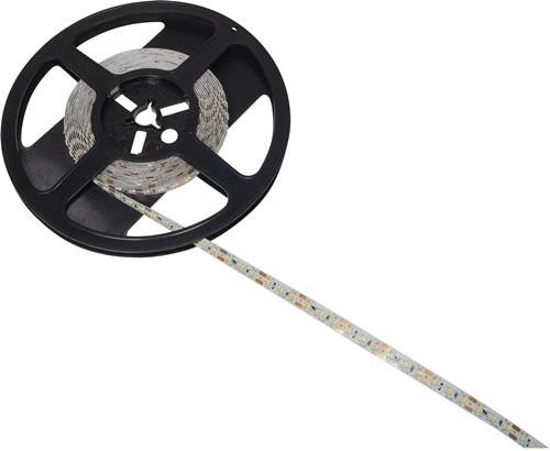 L&s LED Band Tudo Emotion 12 V 15,5 W/m L.5000mm B.8mm 2000254 von L&s