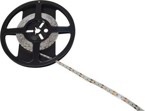 L&s LED Band Tudo Emotion 12 V 7,2 W/m L.5000mm B.8mm 2000255 von L&s