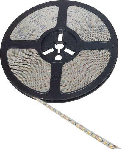 L&s LED Band Tudo Neutralweiß 12 V 9,6 W/m L.5000mm B.8mm 2000252 von L&s