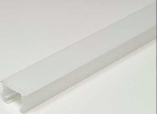 L&s LED Nutprofil Nutprofil Nutmaß 14x10mm Einbau Ku.Opal 1706833 L&s LED Nutprofil Nutprofil Nutmaß 14x10mm Einbau Ku.Opal 1706833 von L&s