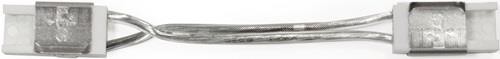 L&s Verbindungsleitung Tudo f.12 V/24 V L.50mm 2000494 von L&s