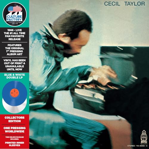 Student Studies (Affinity) [Vinyl LP] von L.M.L.R.