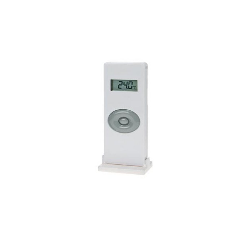 LA CROSSE ZUSÄTZLICHER SENDER FÜR WETTERSTATION (WS9620) Wetterstation von LA CROSSE