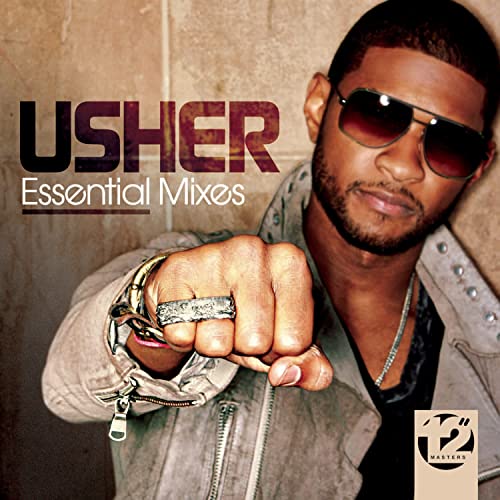 12 Masters-the Essential Mixes 12 Masters-the Essential Mixes von Sony Music Cmg