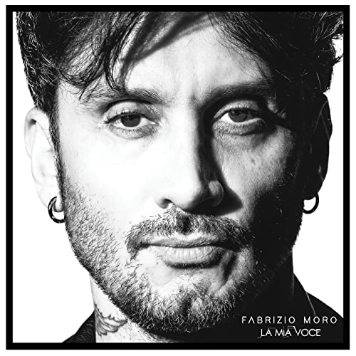 La Mia Voce La Mia Voce von Warner Music