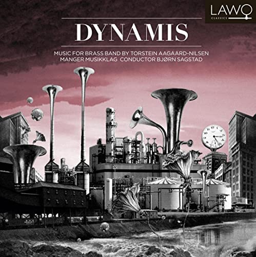 Chant/Cantigas/Dynamis von LA O CLASSICS