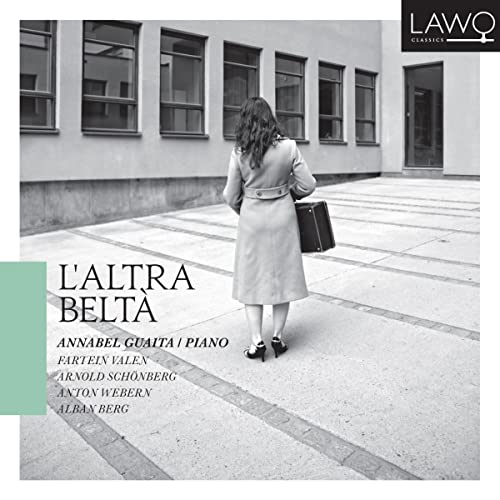 L'altra Bella von LA O CLASSICS