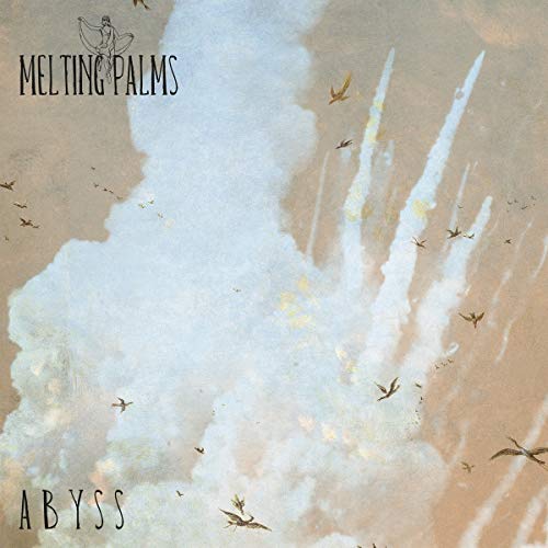 Abyss [Vinyl LP] von LA POCHETTE SURPRISE