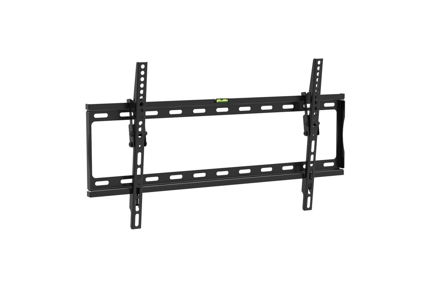 LA VAGUE WM-SF1-65 Wandhalterung TV-Wandhalterung, (bis 100 Zoll, Wandhalterung neigbar bis -15) von LA VAGUE