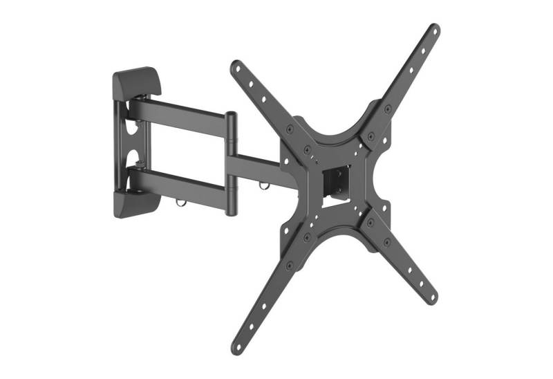 LA VAGUE WM-ST3-55 Wandhalterung TV-Wandhalterung, (bis 55 Zoll, Wandhalterung für ultraflache TV) von LA VAGUE