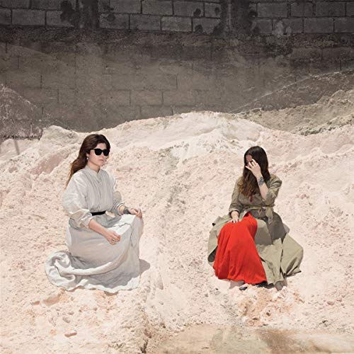 Falha Comun [Vinyl LP] von LA VIDA ES UN MU