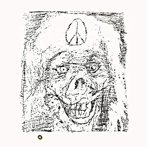 Solution a [Vinyl LP] von LA VIDA ES UN MU
