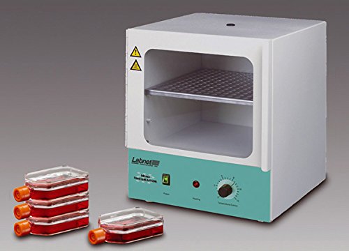 LABNET 096527 Mini-incubateur von LABNET
