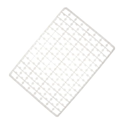 LABRIMP 1 Stück 112 Taubeneiertablett egg tray eihalter Eierkisten Eierbox Taubeneier-Organizer automatischer Eierinkubator Nützliche Taubeneierablage Eierhalter für zu Hause Plastik Weiß LABRIMP 1 Stück 112 Taubeneiertablett egg tray eihalter Eierkisten Eierbox Taubeneier-Organizer automatischer Eierinkubator Nützliche Taubeneierablage Eierhalter für zu Hause Plastik Weiß von LABRIMP