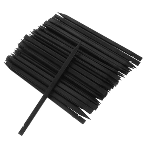 LABRIMP 100Stücke Antistatische Pry Bar Werkzeug Set für Mobiltelefone Handheld Spudger Flachreparaturwerkzeug für Elektronikreparaturen Handy Displays Langlebige LABRIMP 100Stücke Antistatische Pry Bar Werkzeug Set für Mobiltelefone Handheld Spudger Flachreparaturwerkzeug für Elektronikreparaturen Handy Displays Langlebige von LABRIMP