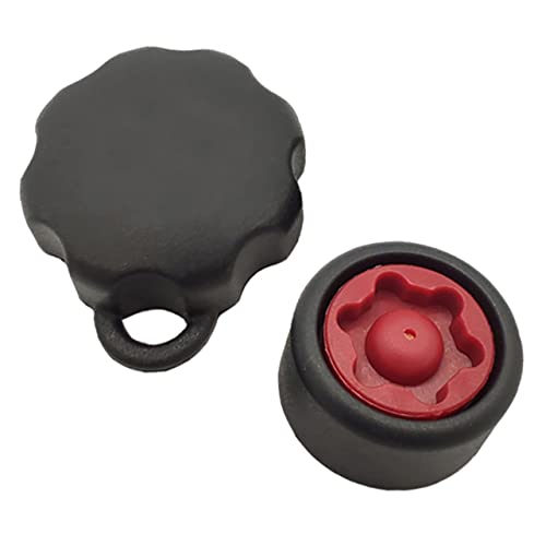 LABRIMP 1Satz Diebstahlsicherer Schlüsselknopf für Diebstahl Halterung Kompakt Leicht Kompatibel mit Motorrädern Rollern Autos für Outdoor Aktivitäten LABRIMP 1Satz Diebstahlsicherer Schlüsselknopf für Diebstahl Halterung Kompakt Leicht Kompatibel mit Motorrädern Rollern Autos für Outdoor Aktivitäten von LABRIMP