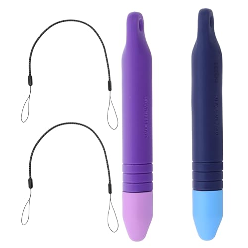 LABRIMP 1Satz Touchscreen Stylus Stift Teilig Eingabestift für Tablets Smartphones Kapazitiver Stift mit Komfortablem für Erwachsene Verschiedene LABRIMP 1Satz Touchscreen Stylus Stift Teilig Eingabestift für Tablets Smartphones Kapazitiver Stift mit Komfortablem für Erwachsene Verschiedene von LABRIMP