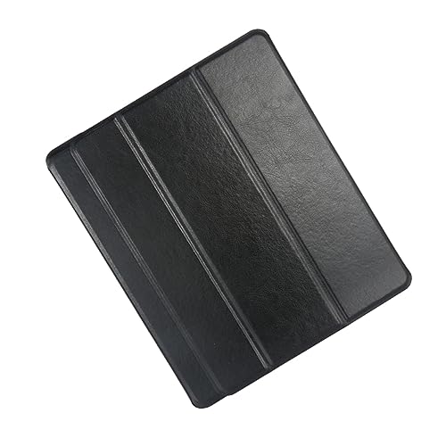 LABRIMP High Definition Telefon Bildschirm Lupe 12 Handy Projektor Halterung Schwarz Für Den Außenbereich von LABRIMP