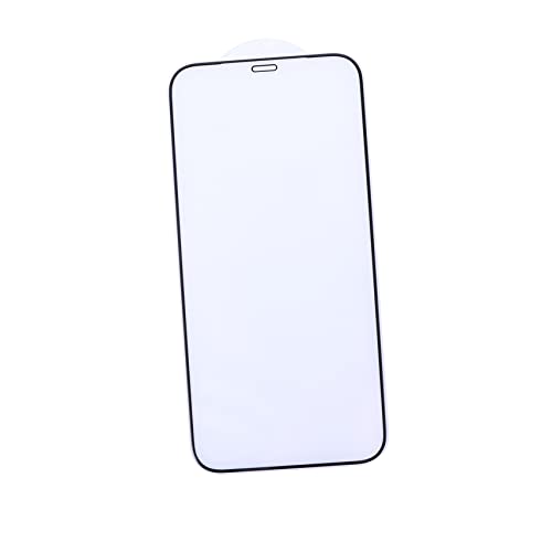 LABRIMP 1Stück Hochauflösende Displayschutzfolie aus Gehärtetem Kompatibel pro Blasenfrei Kratzfest Einfache Installation Maximaler Schutz LABRIMP 1Stück Hochauflösende Displayschutzfolie aus Gehärtetem Kompatibel pro Blasenfrei Kratzfest Einfache Installation Maximaler Schutz von LABRIMP