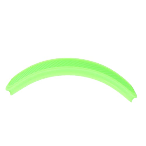 LABRIMP 1Stück Silikon Kopfhörer Schutzabdeckung für Drahtlose Kopfhörerabdeckung mit Stirnband Robust Nachtleuchtendem LABRIMP 1Stück Silikon Kopfhörer Schutzabdeckung für Drahtlose Kopfhörerabdeckung mit Stirnband Robust Nachtleuchtendem von LABRIMP