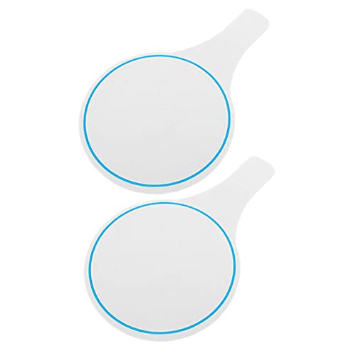 LABRIMP Mini-whiteboard Trocken Abwischbar Große Whiteboard-linien Anzeigetafel Abstimmungstafel Für Den Praktischen Einsatz LABRIMP Mini-whiteboard Trocken Abwischbar Große Whiteboard-linien Anzeigetafel Abstimmungstafel Für Den Praktischen Einsatz von LABRIMP
