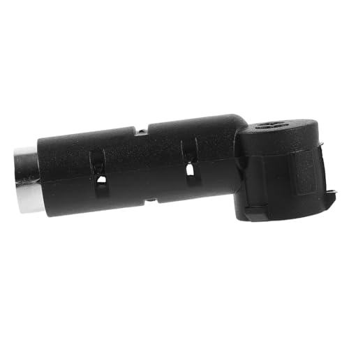 LABRIMP Antennenadapter Kfz Adapter Antennenkonverter für CD Player Navigationssysteme Design für Optimalen Empfang Robust LABRIMP Antennenadapter Kfz Adapter Antennenkonverter für CD Player Navigationssysteme Design für Optimalen Empfang Robust von LABRIMP