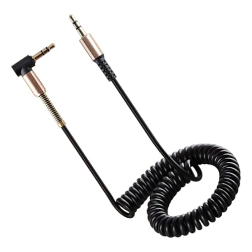 LABRIMP C Audio Adapter Kompakter Kopfhörer Adapter für Smartphones Robust Langlebig für Verarbeitung Praktischer Einsatz LABRIMP C Audio Adapter Kompakter Kopfhörer Adapter für Smartphones Robust Langlebig für Verarbeitung Praktischer Einsatz von LABRIMP