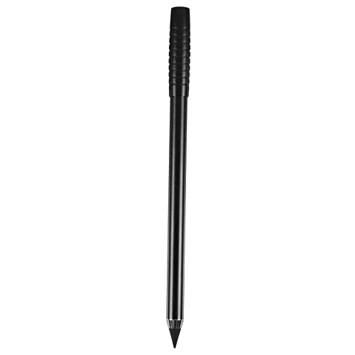 LABRIMP Disc Kapazitiver Stift Tragbarer Bildschirmstift Tablet Schreibstift Elektronischer Bildschirm Stylus Stift Kapazitiver Stift Stift Praktischer Stift Stift Stift Stifte von LABRIMP