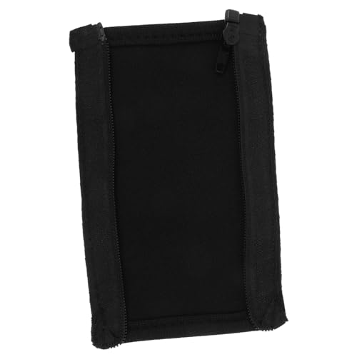 LABRIMP Ersatz Stirnband Cover für Kopfhörer Xbbt Xbap Schutzhülle für Stirnband Schützt vor Kratzern Schäden Einfach Anzubringen LABRIMP Ersatz Stirnband Cover für Kopfhörer Xbbt Xbap Schutzhülle für Stirnband Schützt vor Kratzern Schäden Einfach Anzubringen von LABRIMP
