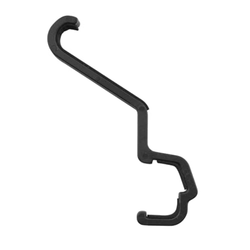 LABRIMP Fernbedienung Halter für Mini Stabil aus Hochwertigem Material rutschfeste Schwammkissen für Kratzschutz für Drohnen Enthusiasten LABRIMP Fernbedienung Halter für Mini Stabil aus Hochwertigem Material rutschfeste Schwammkissen für Kratzschutz für Drohnen Enthusiasten von LABRIMP