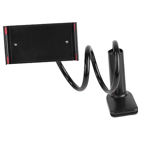 LABRIMP Gitarre telefonhalter Clip-Telefonständer Gitarrenständer handyhalterung Clip-Telefonhalter Gitarrenhalter Clip-Telefonregal Telefonhalter für zu Hause Schwarz LABRIMP Gitarre telefonhalter Clip-Telefonständer Gitarrenständer handyhalterung Clip-Telefonhalter Gitarrenhalter Clip-Telefonregal Telefonhalter für zu Hause Schwarz von LABRIMP