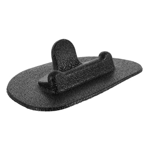 LABRIMP Handyhalterung Fürs Armaturenbrett Mit Starkem Silikon-saugnapf. Universelle Autohalterung Für Alle Handys. Leicht Zu Reinigendes Auto-innenzubehör. LABRIMP Handyhalterung Fürs Armaturenbrett Mit Starkem Silikon-saugnapf. Universelle Autohalterung Für Alle Handys. Leicht Zu Reinigendes Auto-innenzubehör. von LABRIMP