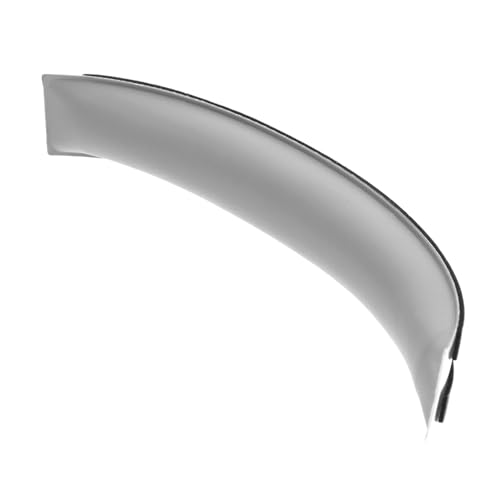 LABRIMP Kopfhörer Stirnband Abdeckung aus PU Schützendes Kopfband Kissen für Wbt Wbt Wx Kp Langlebig Schmutzabweisend Komfortabel für Täglichen LABRIMP Kopfhörer Stirnband Abdeckung aus PU Schützendes Kopfband Kissen für Wbt Wbt Wx Kp Langlebig Schmutzabweisend Komfortabel für Täglichen von LABRIMP