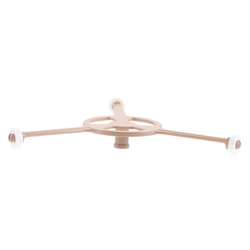 LABRIMP Mikrowellen Glasplattenring Mikrowellen Drehteller Halterung Mikrowellen Drehring Ofen Drehteller Ring Mikrowellen Drehteller Halterung Drehteller Basis Ofen Drehteller LABRIMP Mikrowellen Glasplattenring Mikrowellen Drehteller Halterung Mikrowellen Drehring Ofen Drehteller Ring Mikrowellen Drehteller Halterung Drehteller Basis Ofen Drehteller von LABRIMP