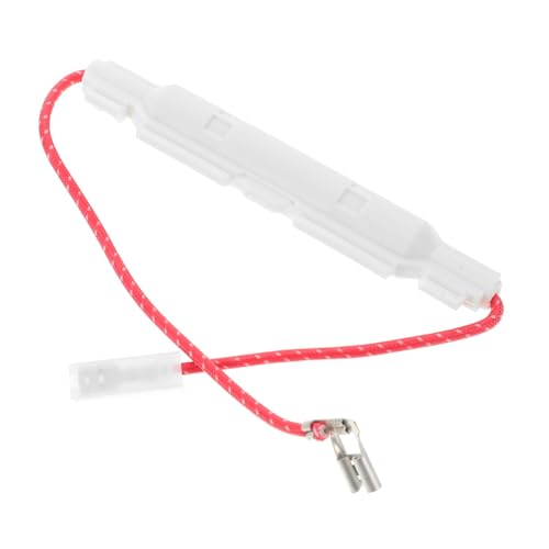 LABRIMP Mikrowellenzubehör Mikrowellenzubehör Haushaltsgeräteteil Mikrowellenherdsicherung Mikrowellenherdersatz Mikrowellenherdzubehör Mikrowellensicherungsersatz Mikrowellenteil LABRIMP Mikrowellenzubehör Mikrowellenzubehör Haushaltsgeräteteil Mikrowellenherdsicherung Mikrowellenherdersatz Mikrowellenherdzubehör Mikrowellensicherungsersatz Mikrowellenteil von LABRIMP