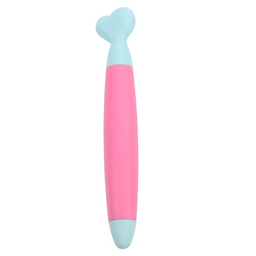 LABRIMP Tablet Stift für Kapazitiver Stylus Pen Hohe Empfindlichkeit Kompatibel mit Touchscreens von Mobiltelefonen Tablets für Lernen Kratzfreie LABRIMP Tablet Stift für Kapazitiver Stylus Pen Hohe Empfindlichkeit Kompatibel mit Touchscreens von Mobiltelefonen Tablets für Lernen Kratzfreie von LABRIMP