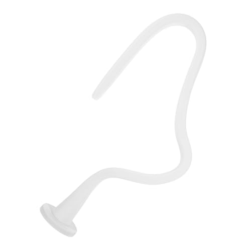LABRIMP Türstopper Für Frontlader Waschmaschine Weiße Waschmaschine Türhalter Waschmaschinen Waschmaschine von LABRIMP