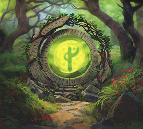 Runescape: the Orchestral Collection Runescape: the Orchestral Collection von LACED RECORDS