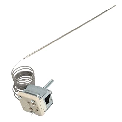 Thermostat für Öfen, Bauknecht, Ignis, Kitchenaid, Lad Thermostat für Öfen, Bauknecht, Ignis, Kitchenaid, Lad von LADEN