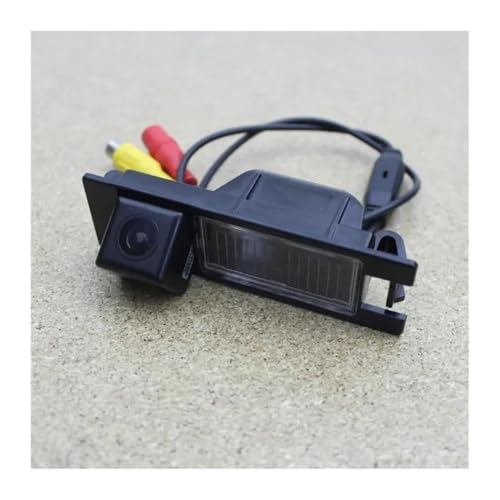 Für Astra Für Corsa Für Meriva Für Tigra Für Vectra Auto Rückfahr Kamera HD Nachtsicht Rückfahr Kamera Kit kabellos Rückfahrkamera Für Astra Für Corsa Für Meriva Für Tigra Für Vectra Auto Rückfahr Kamera HD Nachtsicht Rückfahr Kamera Kit kabellos Rückfahrkamera von LADPZJNW