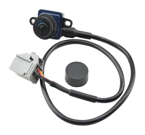 Für Dodge Für Dart 2013-2016 Auto Rückansicht Kamera Nachtsicht Rückfahr Auto Parkplatz Kamera 56038990AA Auto Backup-Monitor kabellos Rückfahrkamera Für Dodge Für Dart 2013-2016 Auto Rückansicht Kamera Nachtsicht Rückfahr Auto Parkplatz Kamera 56038990AA Auto Backup-Monitor kabellos Rückfahrkamera von LADPZJNW